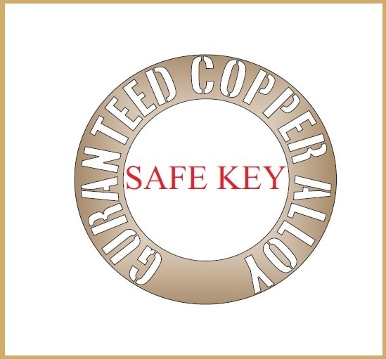 safe-key_banner_4_1